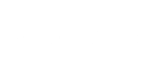 Fast Trans - logo